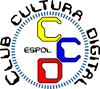 http://blog.espol.edu.ec/culturadigital/