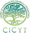 http://www.cicyt.espol.edu.ec/
