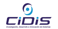 cidis-logo-2010.png