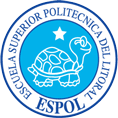 http://www.espol.edu.ec/