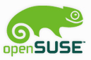 http://www.opensuse.org/es/