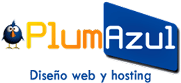 http://plumazul.com/