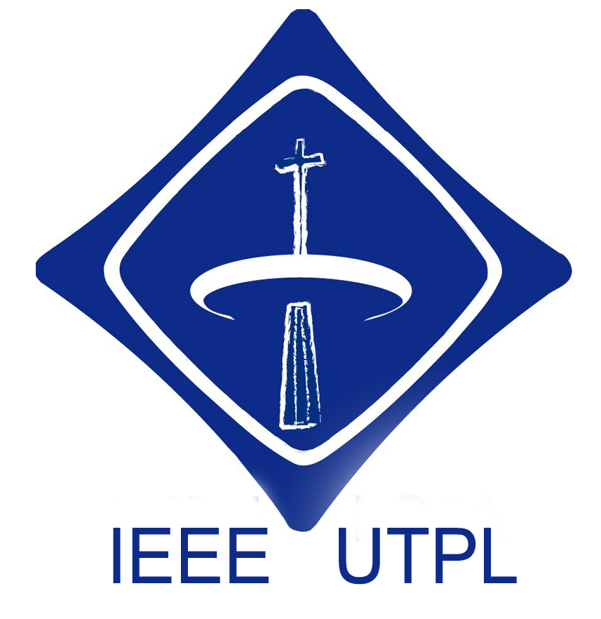 IEEE-UTPL