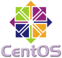 centos.png