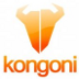 kongoni.png