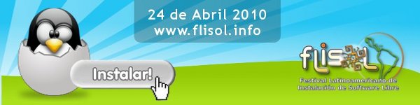 FLISOL2010/MaterialGrafico/banner_cascaron 2010.jpg