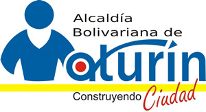 logo alcaldia_300.jpg
