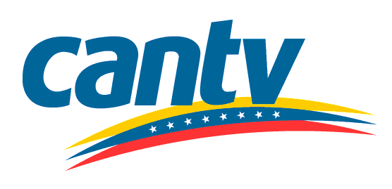logo_cantv.gif