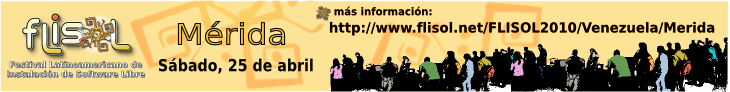 banner-grande-flisol-merida-2010.png