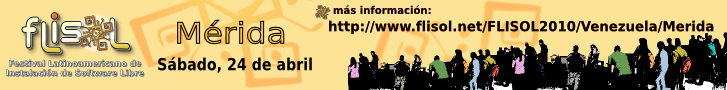 banner-grande-flisol-merida2010.png