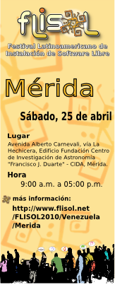 banner-vertical-flisol-merida-2010.png