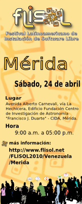 banner-vertical-flisol-merida2010.png