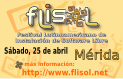 botón-flisol-merida-2010.png