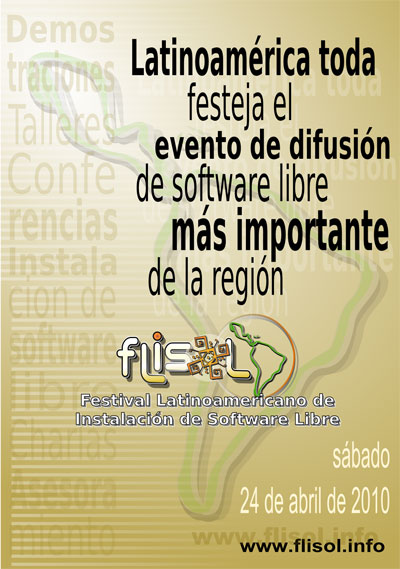 poster1_A3_tr_2010_info.jpg