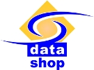 DataShop