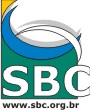 SBC - Sociedade Brasileira de Computação
