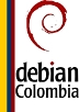 http://debiancolombia.org/