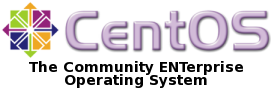 http://www.centos.org/