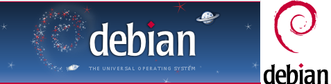 http://www.debian.org/