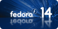 http://fedoraproject.org/