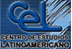 Centro de Estudio Latinoamericano