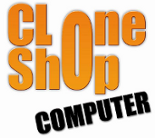 Clone Computer