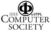 Computer Society IEEE-UTPL
