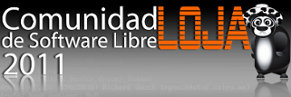 Comunidad Software Libre Loja