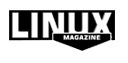 Linux Magazine