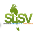 http://www.slsv.org