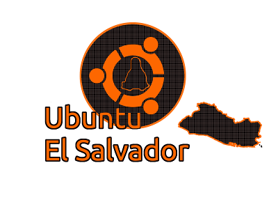 http://www.ubuntusv.org