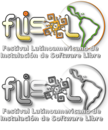 logo-flisol-espanol.png