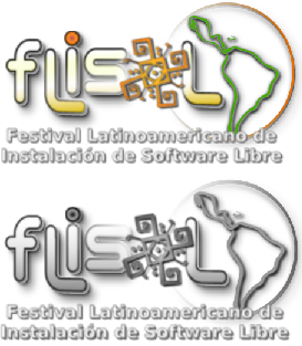 logo-flisol-espanol2.png