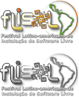 logo-flisol-portugues.png