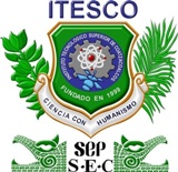 http://www.itesco.edu.mx