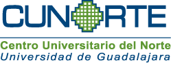 http://www.cunorte.udg.mx