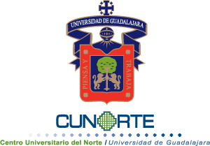 http://www.cunorte.udg.mx