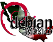 http://debian.mx/