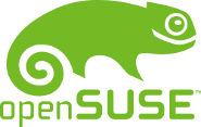 http://www.opensuse.org