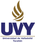 http://www.uvy.edu.mx