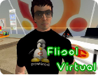 FLISOL Virtual