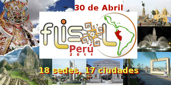 FLISOL2011/Peru/flisolperu2011.png