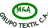 M&A Grupo Textil