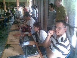 FLISOL2011/Venezuela/Caracas/flisol-merida.jpg