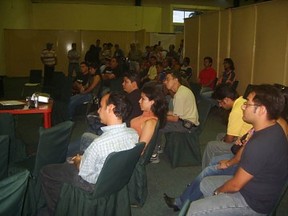 FLISOL2011/Venezuela/Caracas/flisol-sc.jpg