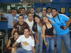 FLISOL2011/Venezuela/Caracas/flisol-valera.jpg