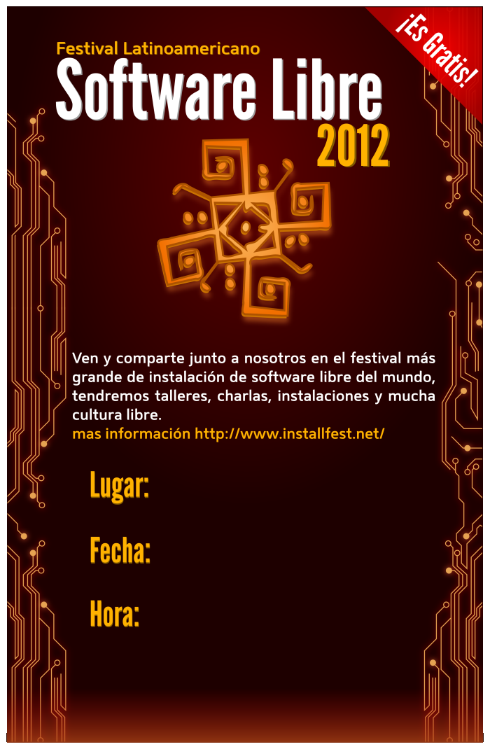 Afiche_vacio_2012_preview.png