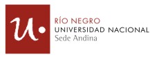 http://www.unrn.edu.ar/sitio/index.php