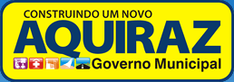 logomarca Aquiraz.gif