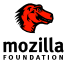 mozilla.png